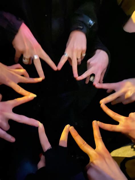 @babymorocco on Tumblr