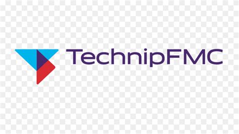 Technipfmc Logo & Transparent Technipfmc.PNG Logo Images