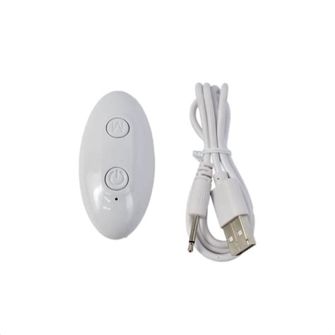 Dildo Consolador Realista Vibrador Con Control Remoto Ares Exitager Atp Shop