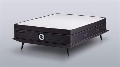 Sleeping Duck Mattress Review 2021 - Sleep Junkie Australia