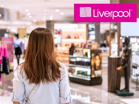 Segunda Venta Nocturna Liverpool Estos Son Los Horarios Y Promociones