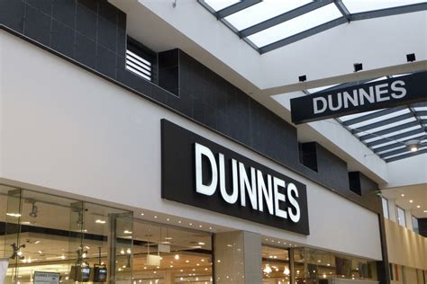 Douglas Carroll Retail Dunnes Stores Developments