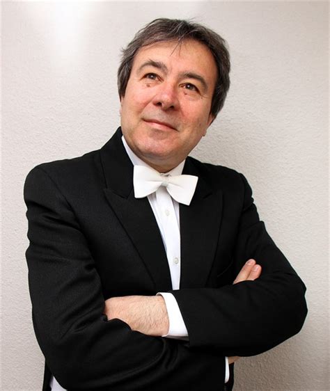 Dimitar Karaminkov Biography