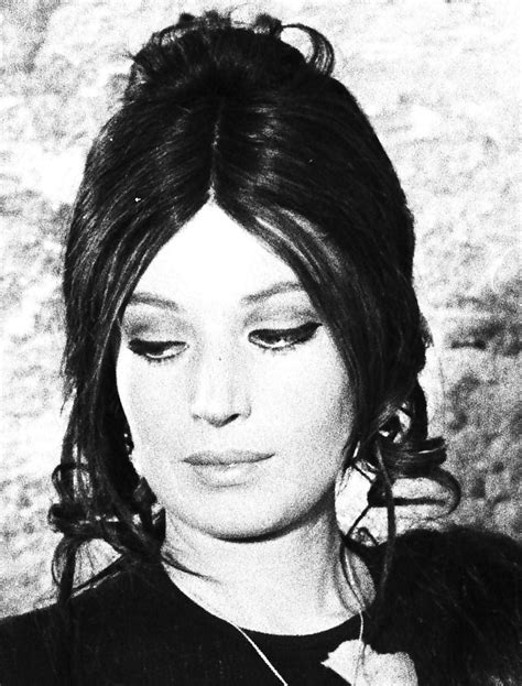 Monica Vitti Porn Pictures Xxx Photos Sex Images 539436 Pictoa