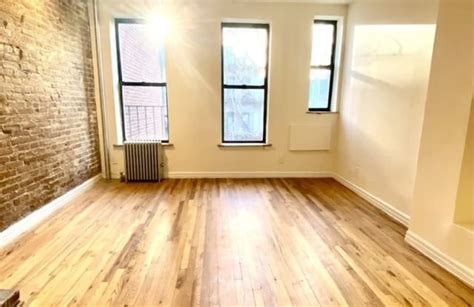 214 E 109th St New York City Ny Apartments For Rent