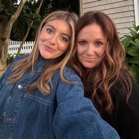 Urban Decay S Relaunched Naked Palette Is Just As Iconic As The