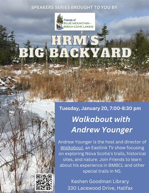 Surprising amenities at Halifax transit lacewood terminal found 9