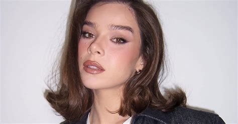 Smoked Suede Brunette La Coloration Chic Et Sans Effort Qui Va Dominer La Rentr E