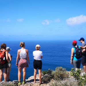 Surfen In Zuid Afrika Dit Zijn De Beste Spots Explore Africa