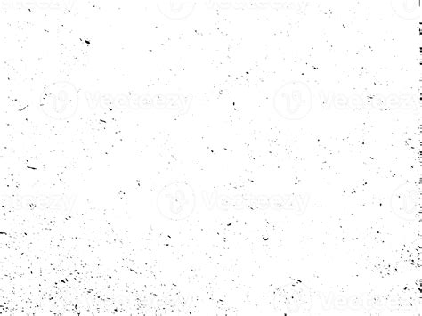 Grunge Dots And Points Texture Background Abstract Grainy Overlay Png