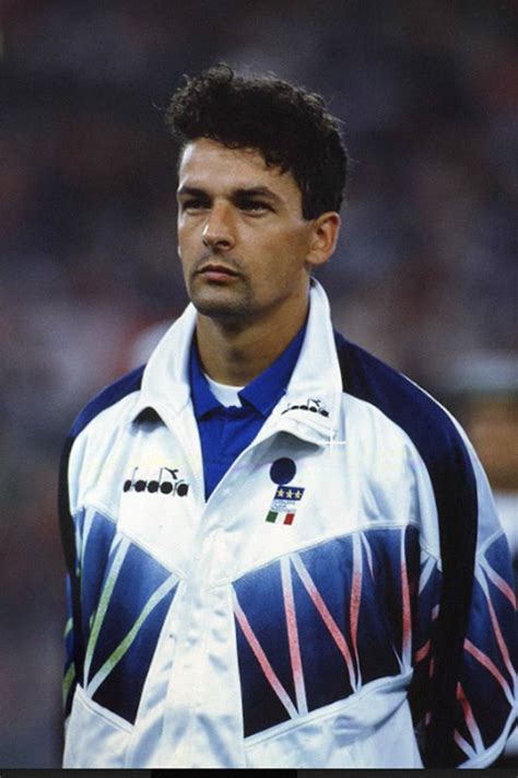How Diadora Came to Symbolize Style and Sport