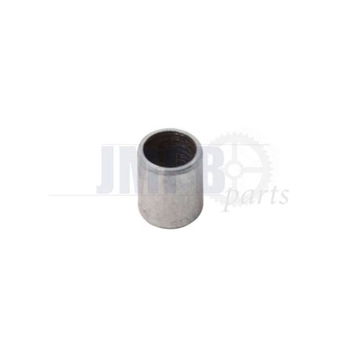 Spacer For Leg Shield Grommet Kreidler Jmpb Parts