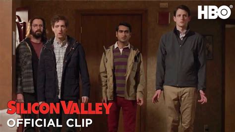 Silicon Valley Season 5 Season 5 Episode 4 Clip Hbo Youtube