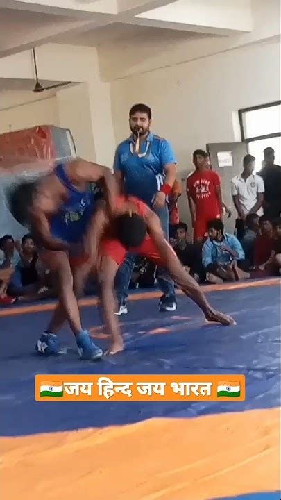 🤼🇮🇳बिहार चैंपियन कुश्ती प्रतियोगिता 🤼🇮🇳 Youtube