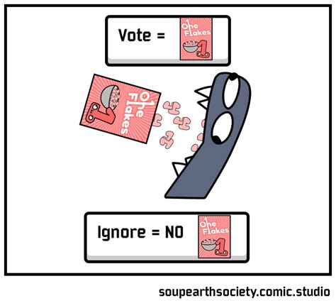 Comic Comic Studio