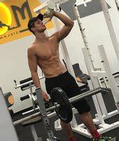 Polish Models Actors And Stars Naked Page LPSG