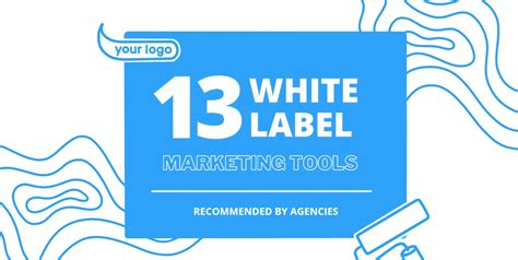 White Label Software For Digital Agencies Recommend In Year