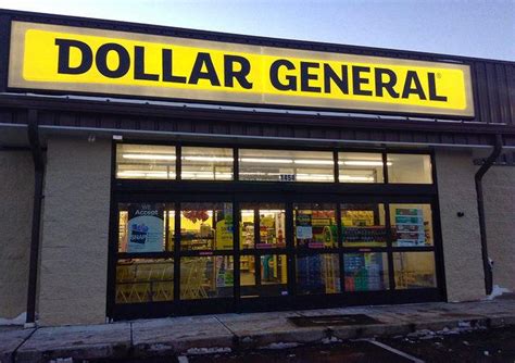 Dg Dollar General Dg Earnings Preview Grocery Stock Buy Or Sell