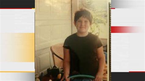 Cushing Police Find Missing 10 Year Old Girl