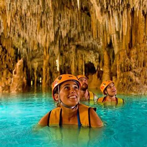 Cancun - Xplor only $139 USD, Regular $169 USD, Save 21%