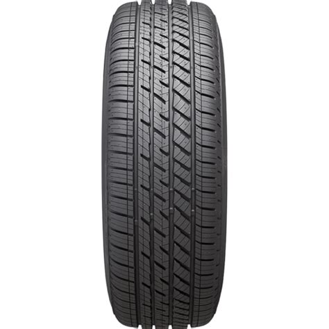 Bridgestone Driveguard Discount Tire