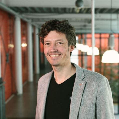 migchiel van diggelen nhlstenden linkedin