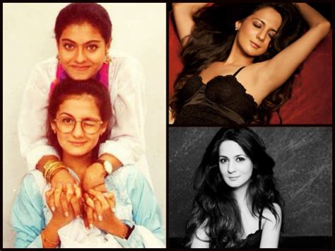 Kajol Sister In Ddlj, Chutki In Ddlj Pictures, Pooja Ruparel Latest Recent Pictures, Kajol Ddlj ...