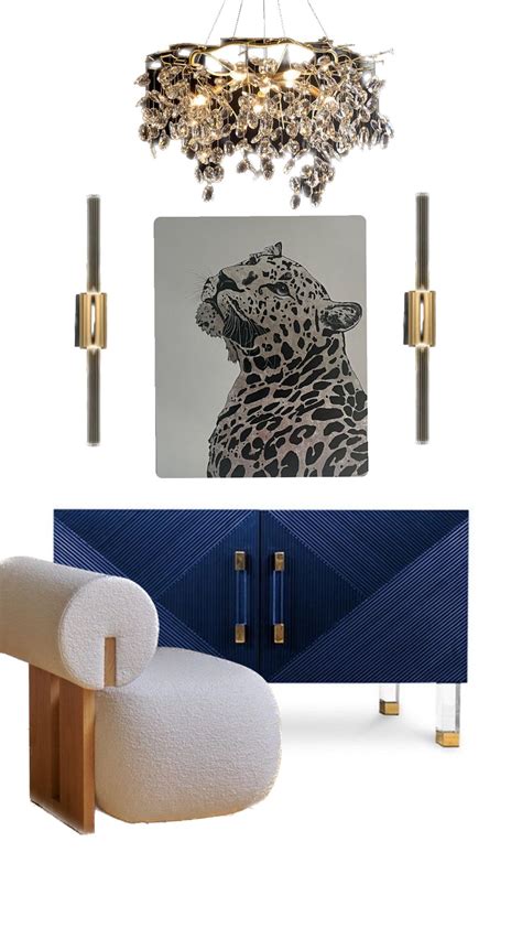 Lana Ritter - Beyond your wildest dreams For Sale at 1stDibs