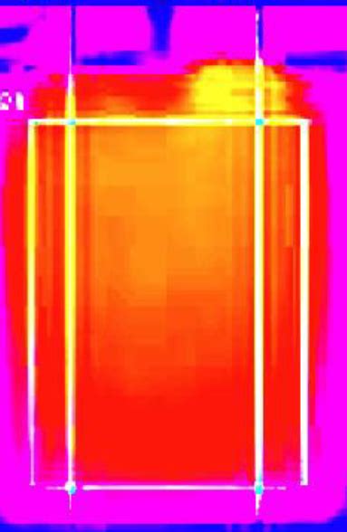 Battery Thermal Management 101 Engineering Cheat Sheet