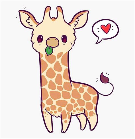 Update more than 68 cute giraffe wallpaper - in.cdgdbentre