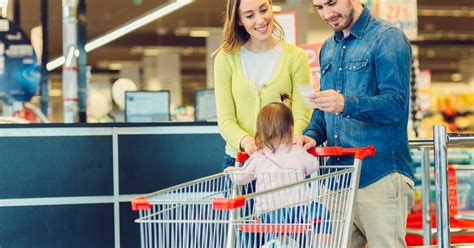 A New Way To Save Money On Your Food Shop Mirror Online