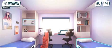 Loveskysan Real Porn Videos Sex Model Nudes Xhamster