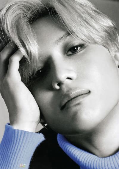 Shinee Taemin Lee Taemin Photo Fanpop