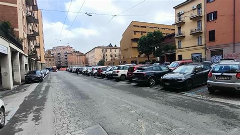 Tram ad aprile la partenza del cantiere che scoprirà il canale in via