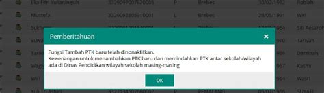 Contoh Syarat Dan Ketentuan Aplikasi Zoom Imagesee