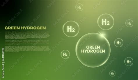 innovative  technology globe glass   icons promotes emission