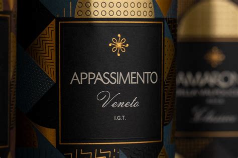 Premium Appassimento Rosso Veneto IGT Passito Vivaldiwines