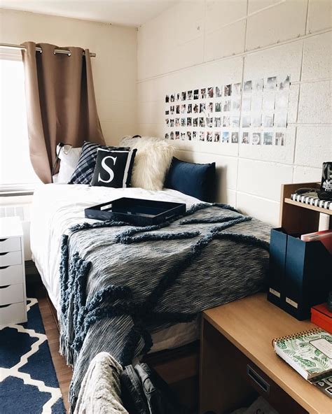 Guy Dorm Rooms Dorm Room Hacks Dorm Room Diy Girls Dorm Room Dorm