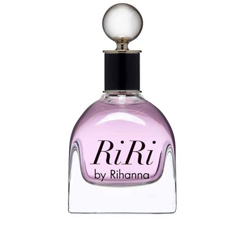 Rihanna RiRi 100 ml - £21.99