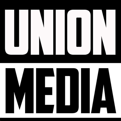 UnionMedia