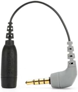 Amazon StarTech Headset Adapter Microphone And Headphone