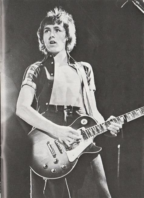 Pin By Rosie On I Love Bay City Rollers