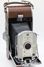 Vintage Polaroid Land Camera Model 95 For Sale Online EBay