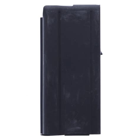 Auto Ordnance M Carbine Round Magazine