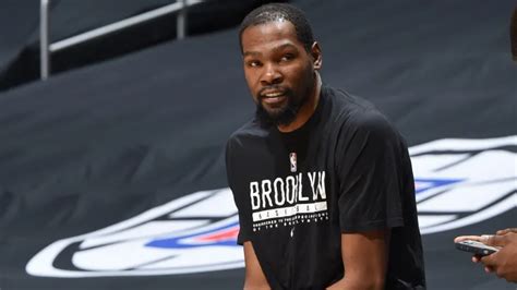 Kevin Durant injury history timeline: Right MCL sprain adds to recent ...