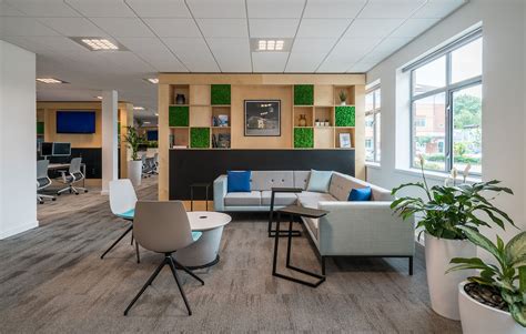 travis perkins plc wagstaff group