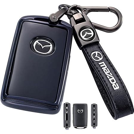 GD 005 Logo Plate Leather Key Ring Blog Knak Jp