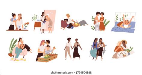 Jeune Gay Avec Vieux Gay Photos Et Images