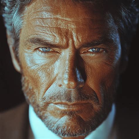 Did Clint Eastwood Pass Away? Hollywood Icon's Health