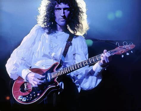 🔼brian May Admiration Centre🔽 On Instagram 💥 70s Ohmybri Brianmay